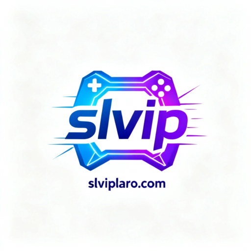 slvip