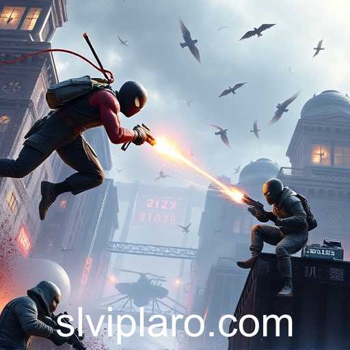 poker heads-up um contra um