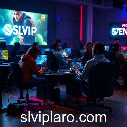 The Evolution and Impact of Online Gaming Communities