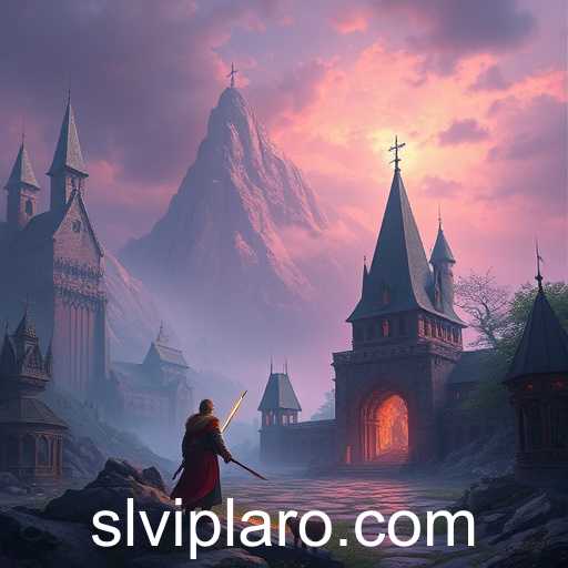 The Evolution of Gaming Communities