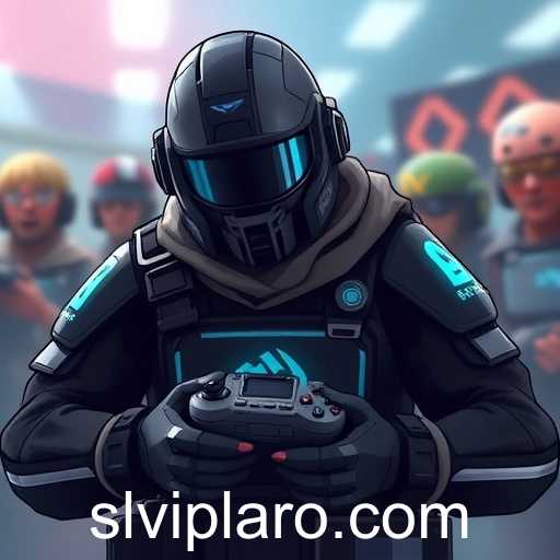 The Role of Gaming Platforms in Shaping Future Trends