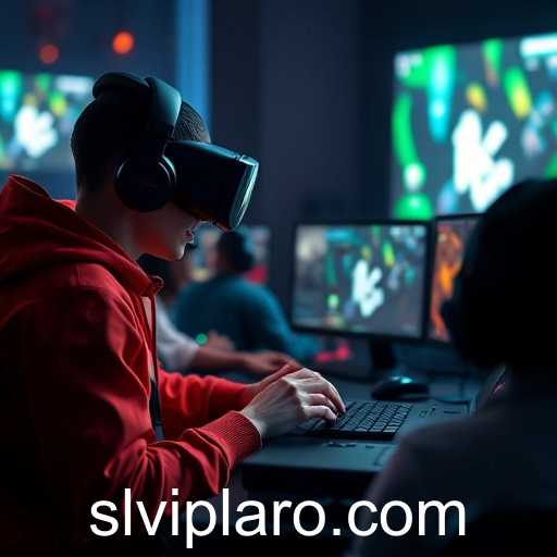 poker heads-up um contra um