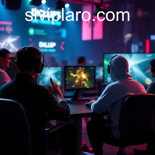 poker heads-up um contra um