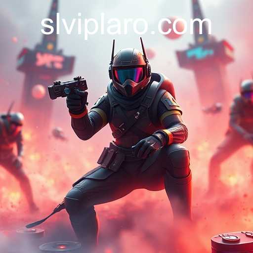 The Rise of SLVIP and Online Gaming in 2025