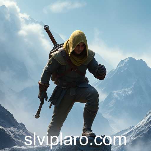 The Rise of SLVIP and its Impact on the Gaming Community