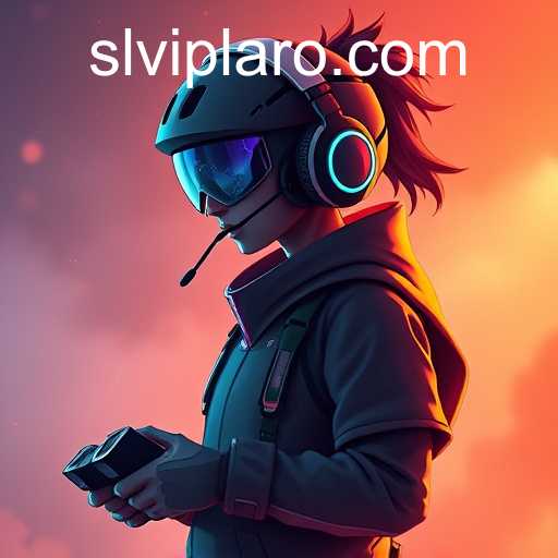 Surging Popularity of SLVIP Among Gamers